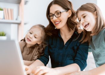 Pagamenti Assegno Unico agosto 2025