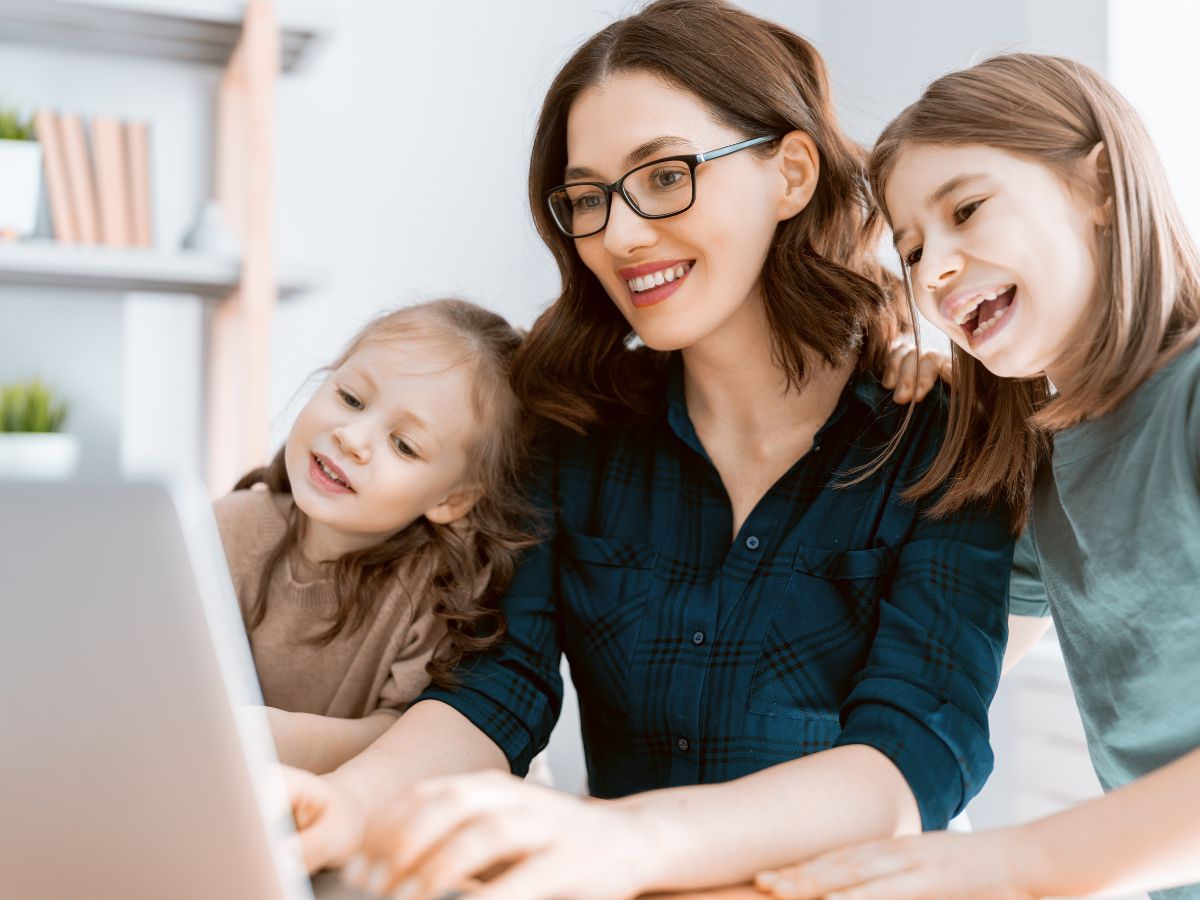 Pagamenti Assegno Unico Agosto 2025 Tutte Le Date pagamenti-assegno-unico-agosto-2025-tutte-le-date