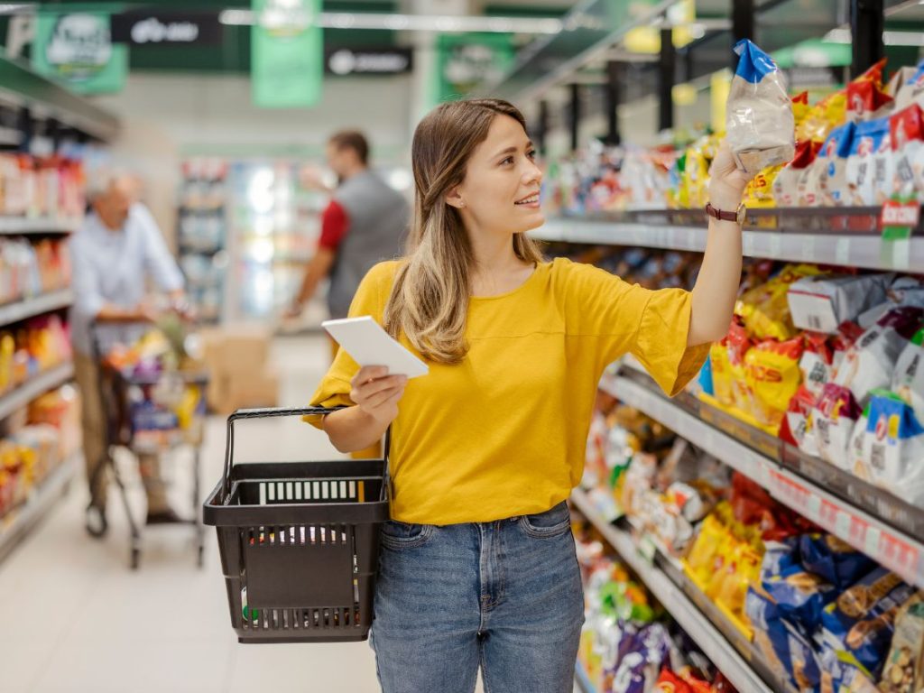 Pagamenti Carta Acquisti Settembre 2025