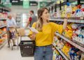Pagamenti Carta Acquisti Settembre 2025