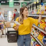 Pagamenti Carta Acquisti Settembre 2025