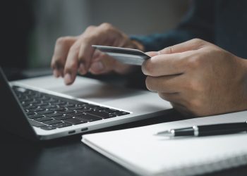 Pagamenti INPS settembre 2025