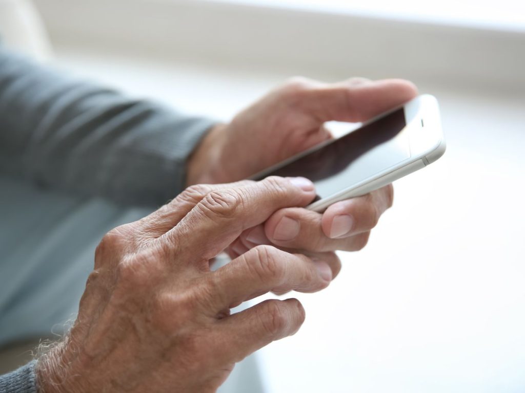 Pagamenti pensioni settembre 2025