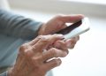 Pagamenti pensioni settembre 2025