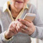 Pensioni anticipate Tfr