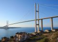 Ponte sullo stretto polemica