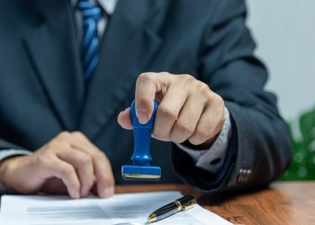 Rinnovo ADI certificazione svantaggio