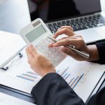 Scadenze fiscali settembre 2025