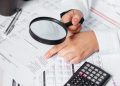 Stipendi pubblici pignoramento
