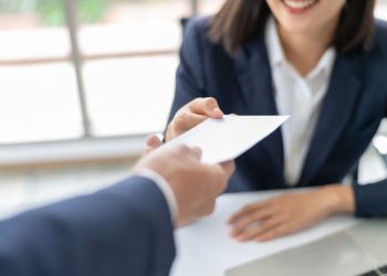 Stipendi NoiPA settembre 2025