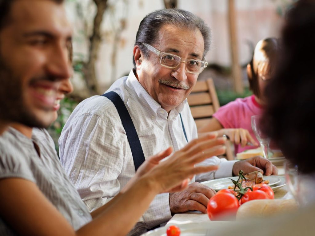 Bonus Famiglia Sicilia