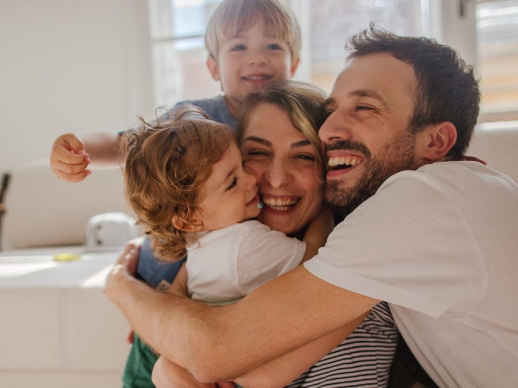 Bonus figli 1.200 euro
