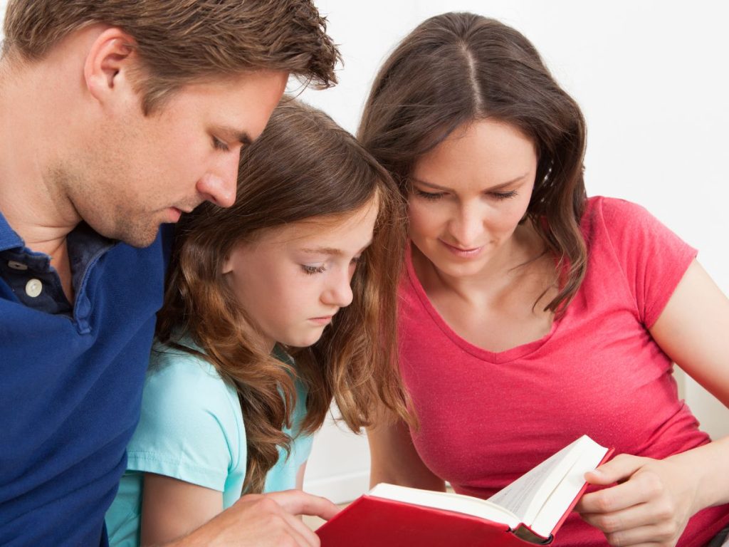 Carta della Cultura 2025