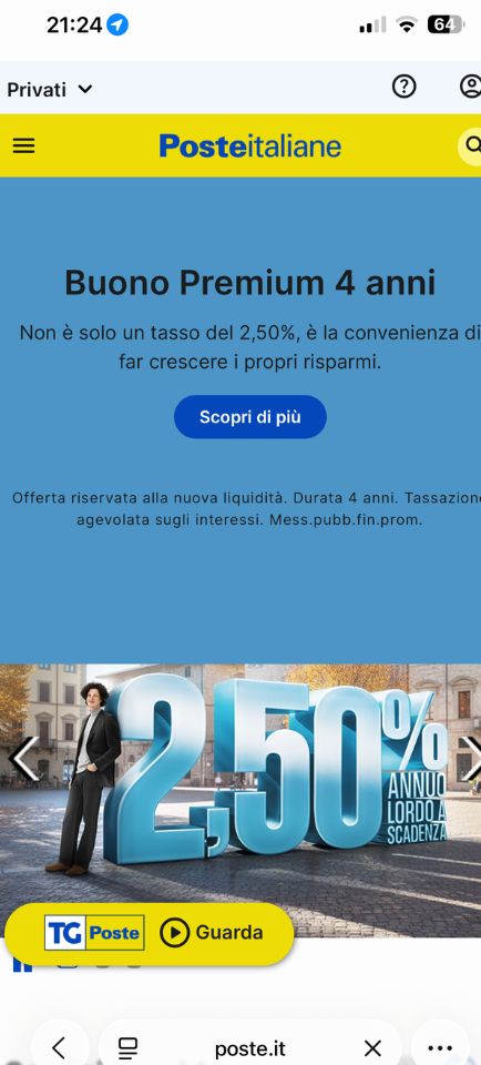 Rinnovo ISEE: perché conviene scaricare subito la Consistenza Patrimoniale 