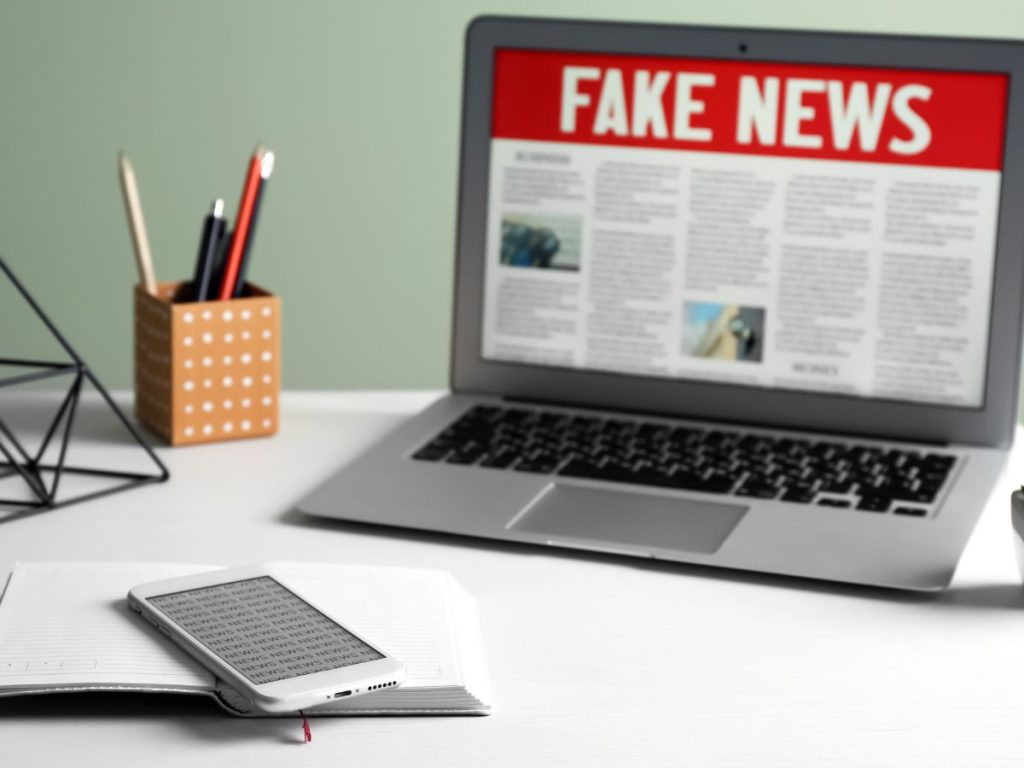Fake News Assegno di Inclusione