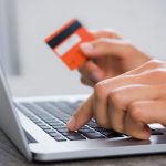 Pagamenti assegno di inclusione settembre 2025