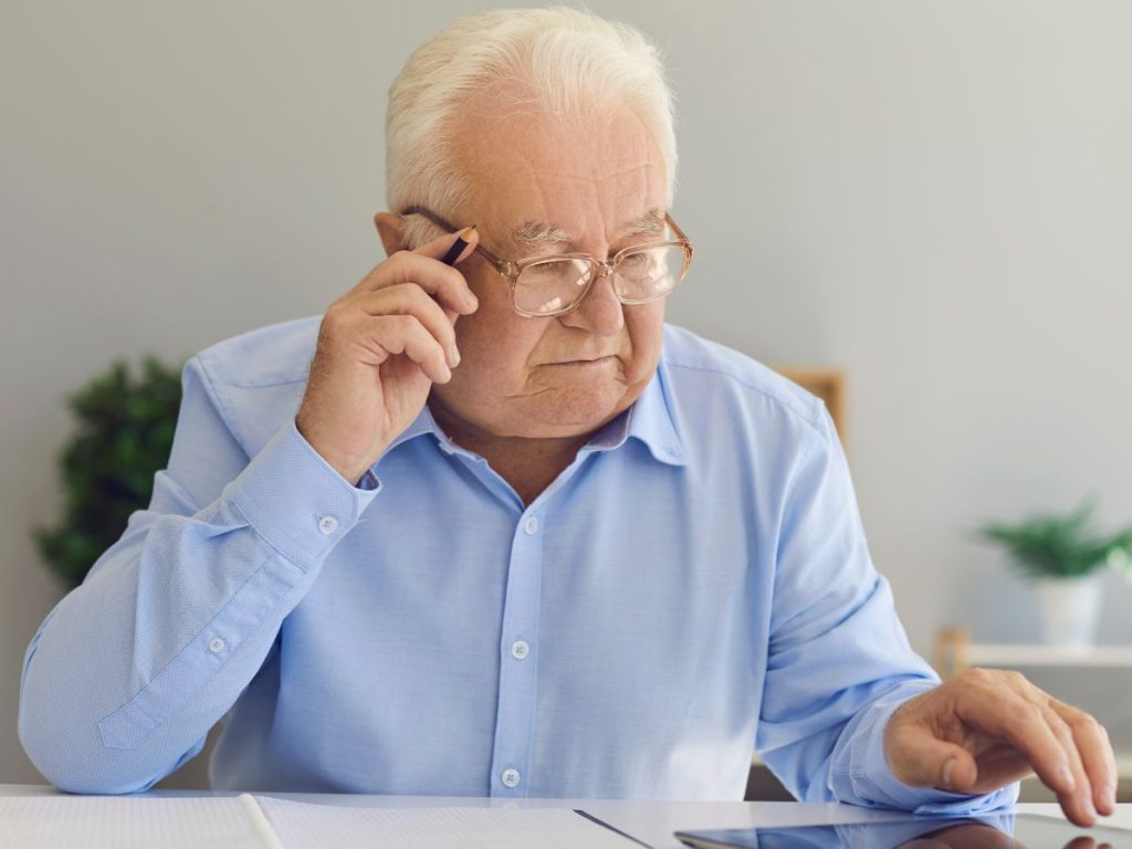 Pagamenti pensioni ottobre 2025