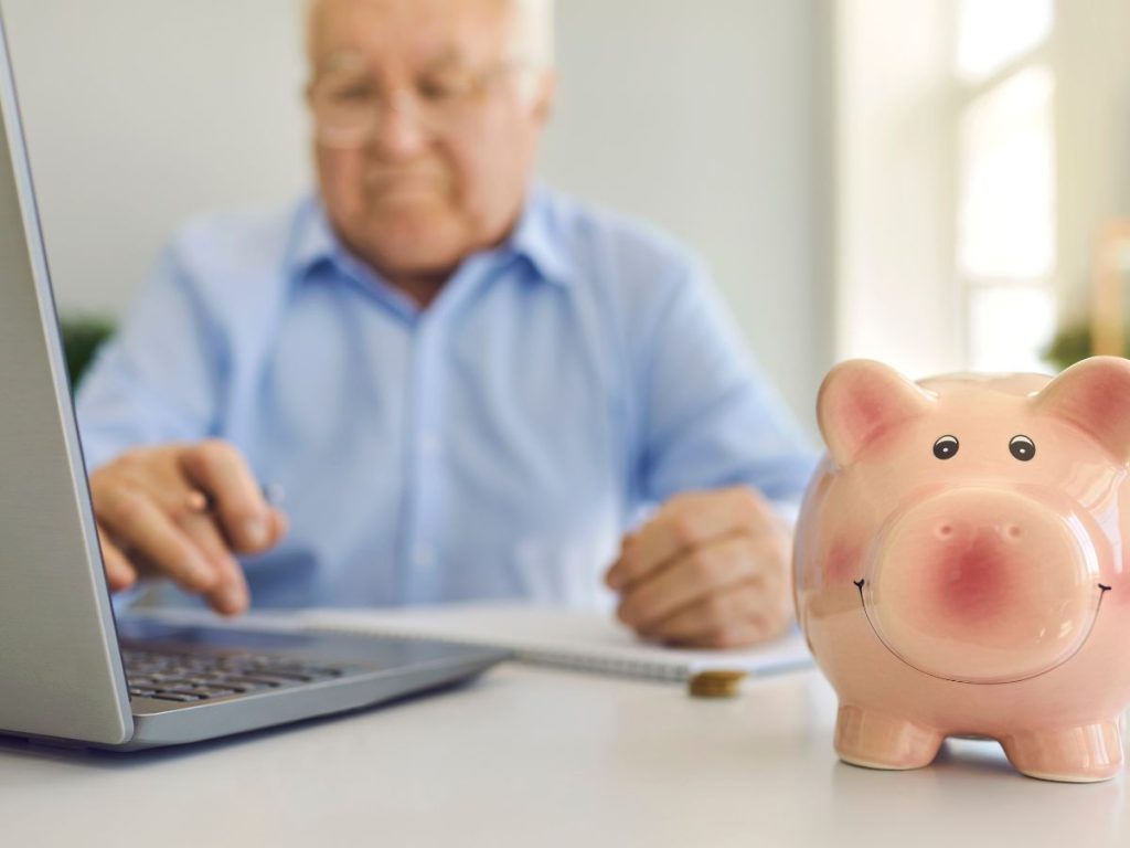 Pensioni 2026 Manovra