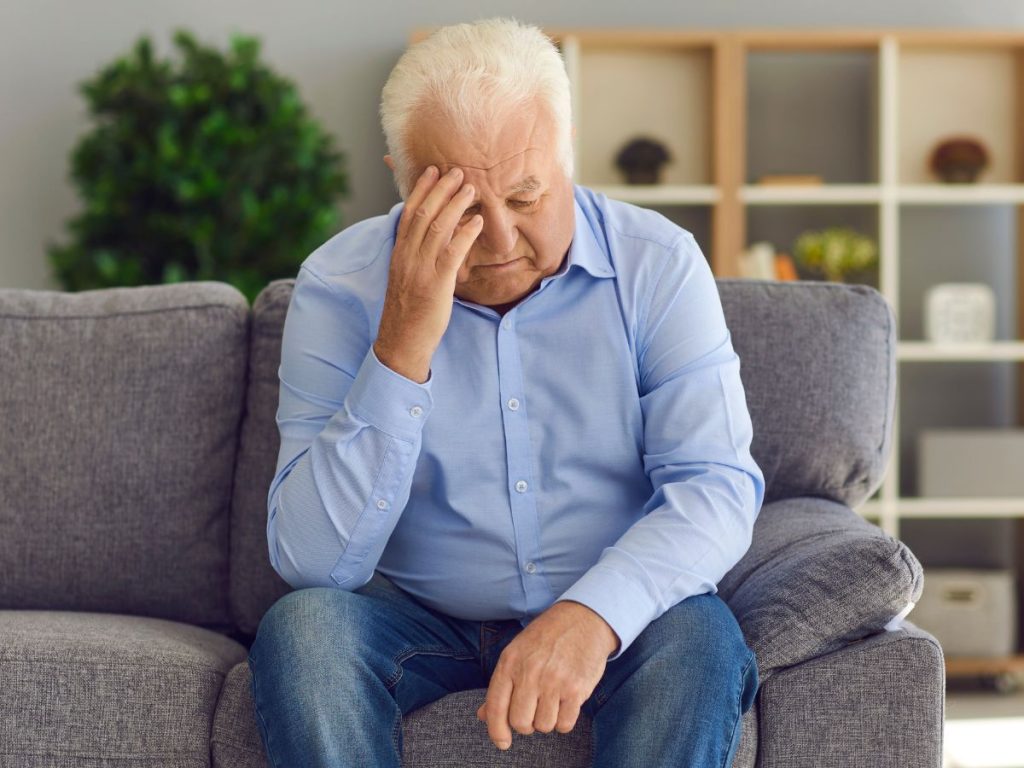 Pensioni rischio stop
