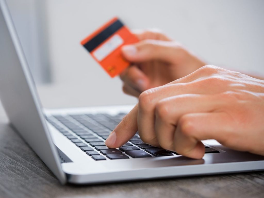 Truffe conti correnti