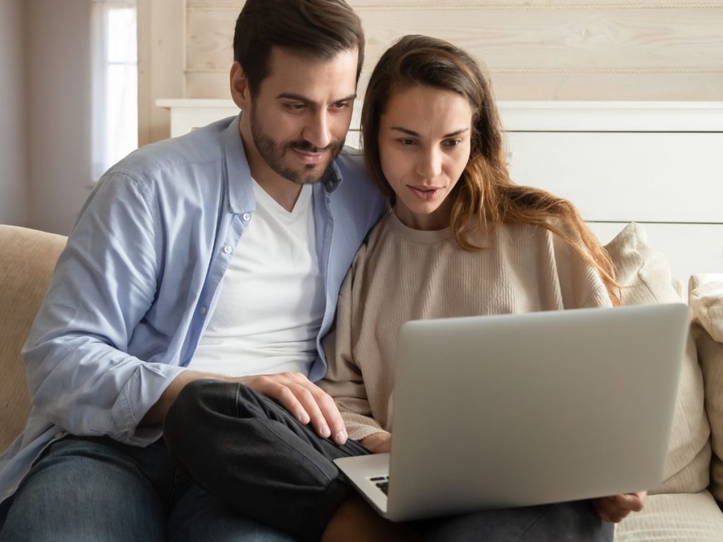 Assegno di Inclusione stop novembre