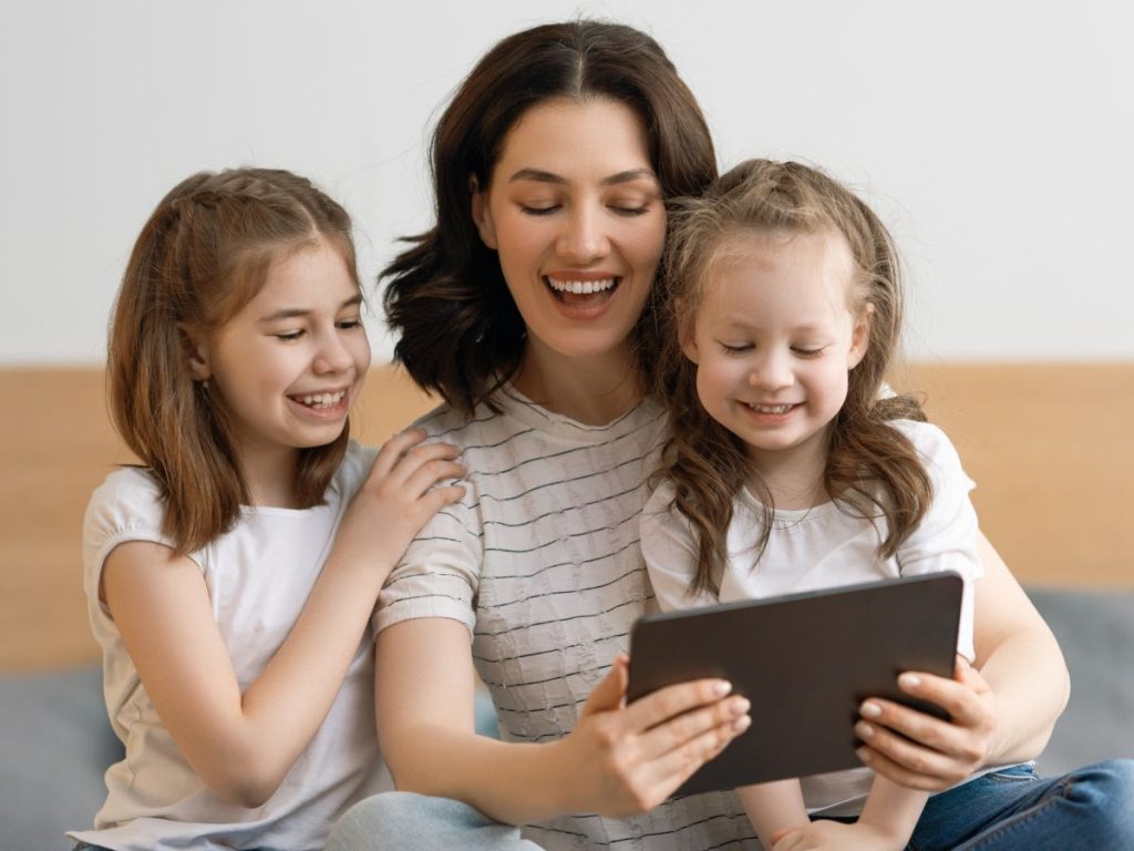 Bonus mamme aumenti