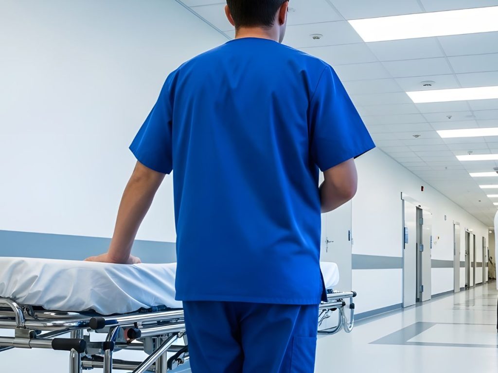 Bonus pronto soccorso