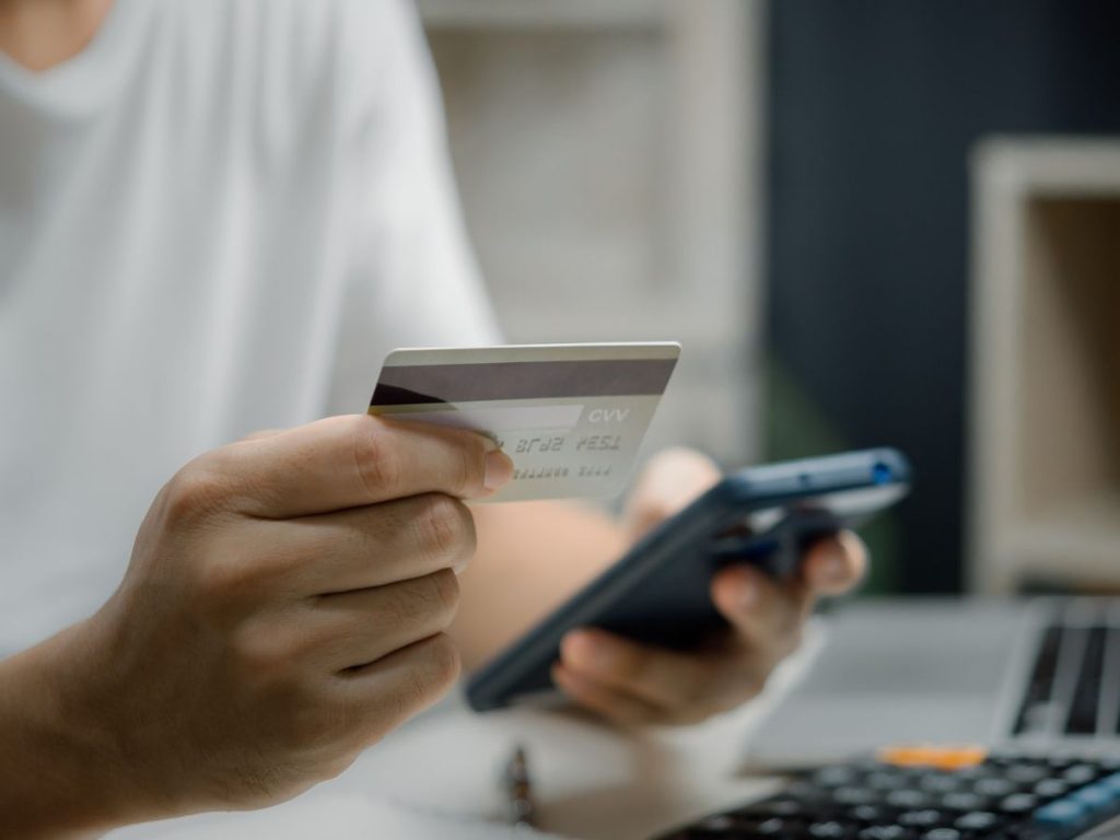 Carta Dedicata a Te conferma 2026