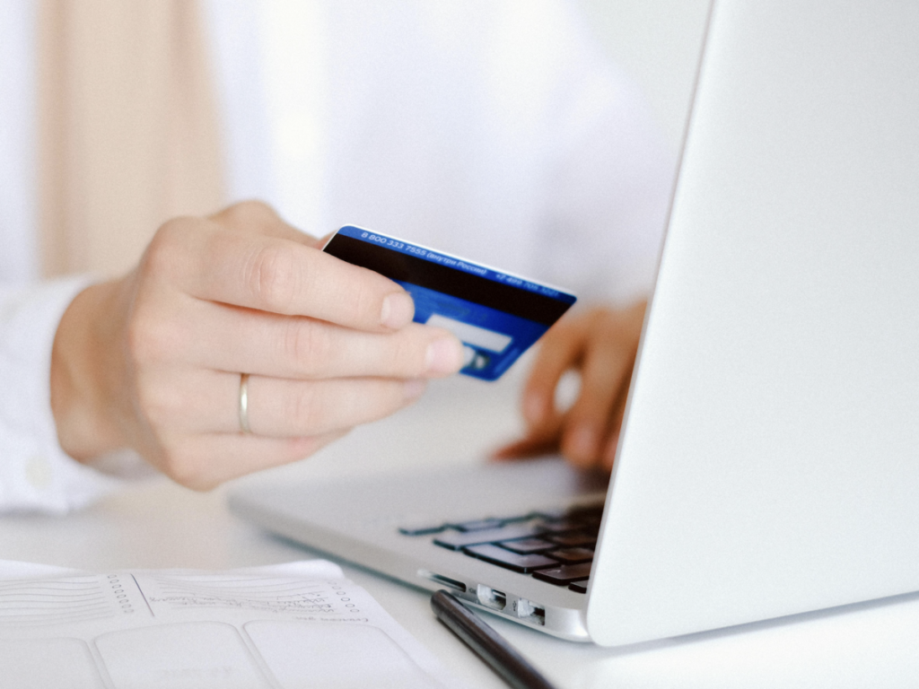 Pagamenti INPS novembre 2025