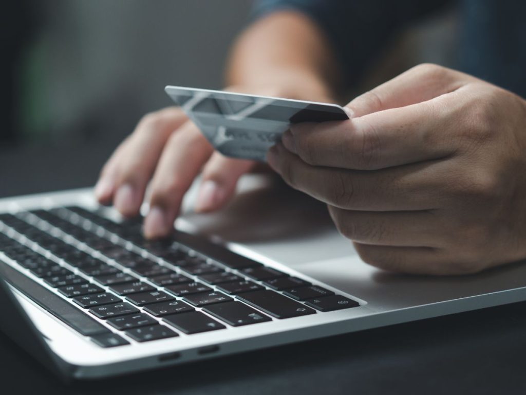 Pagamenti NASpI novembre 2025