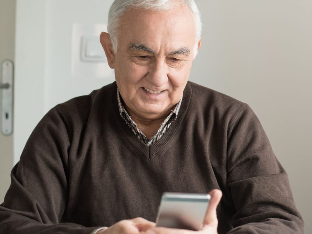 Pagamento pensioni novembre 2025
