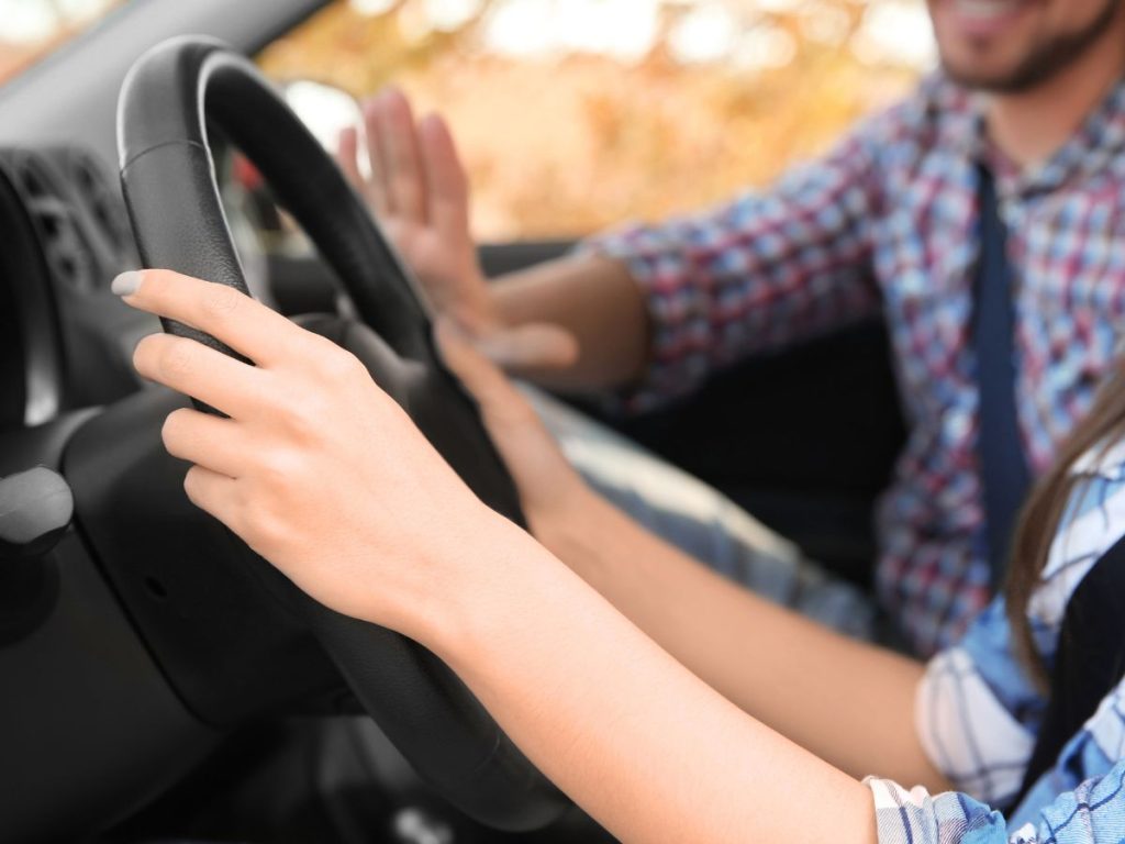 Patente più cara dal 1° novembre