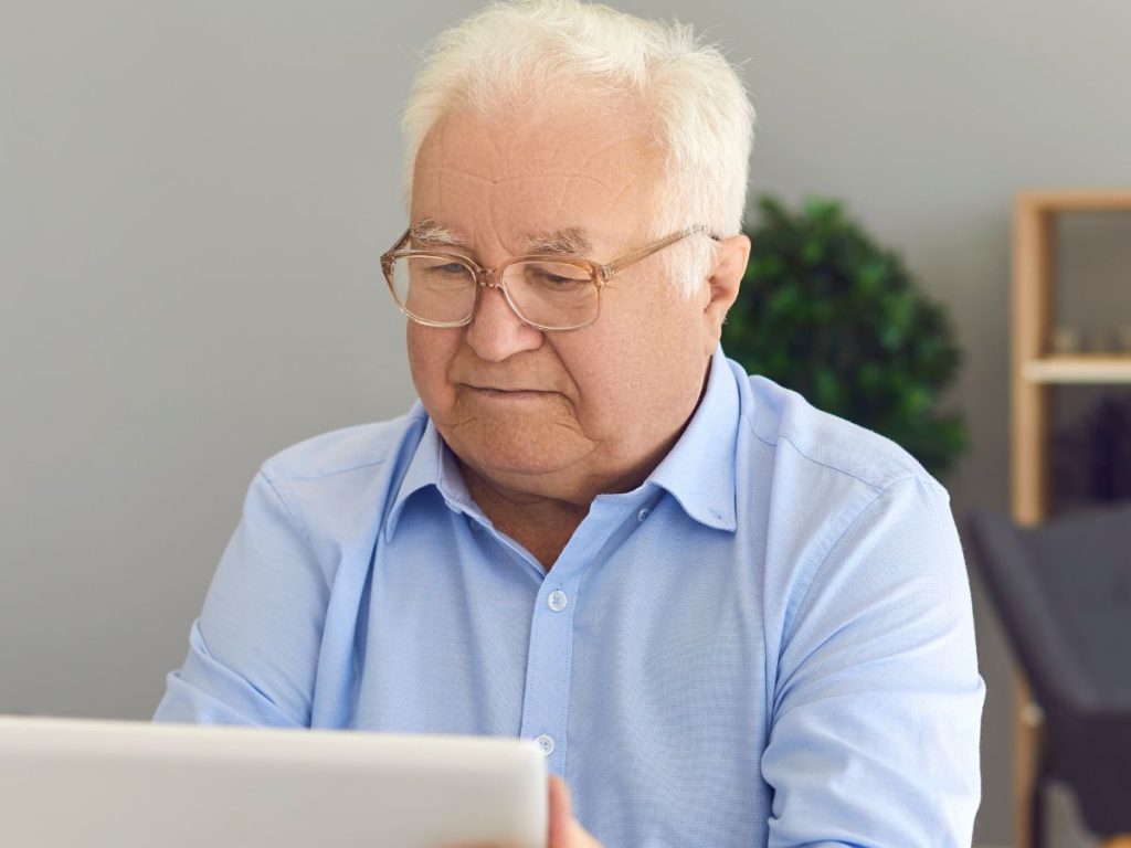 Pensioni bluff Manovra