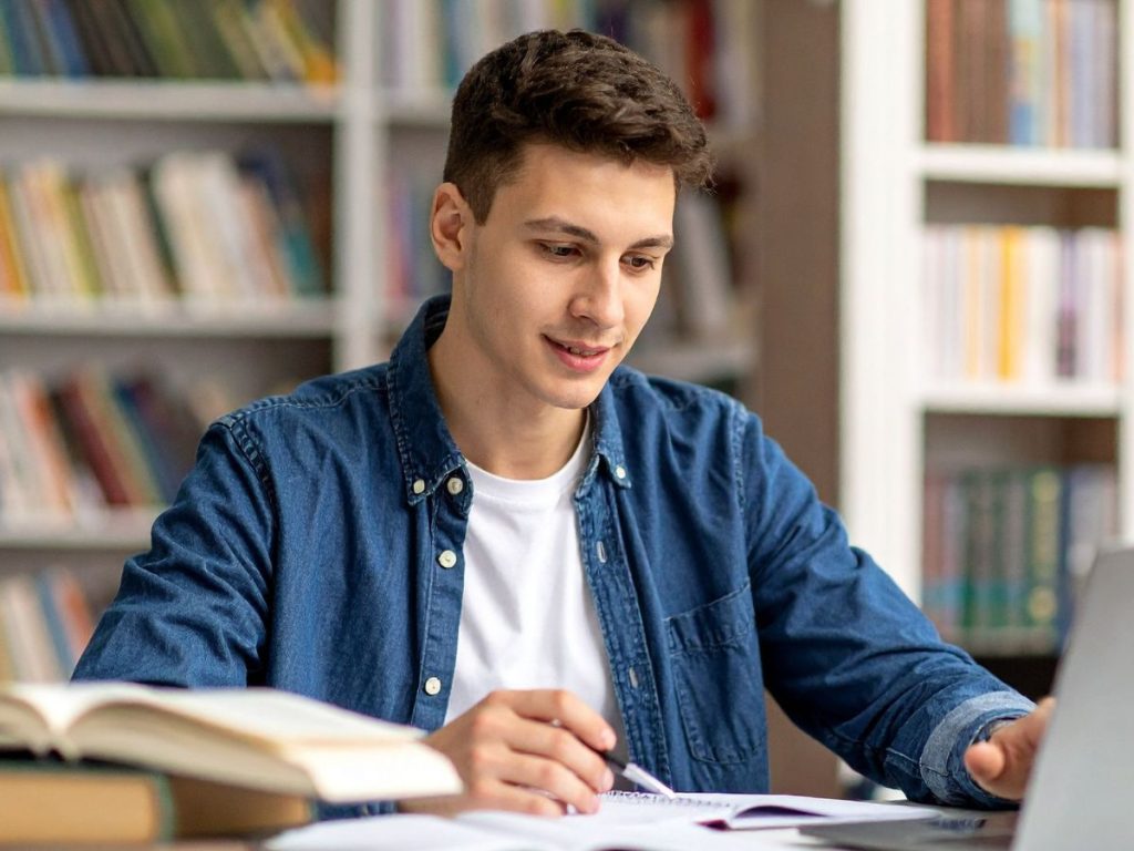 Reddito di Merito Calabria