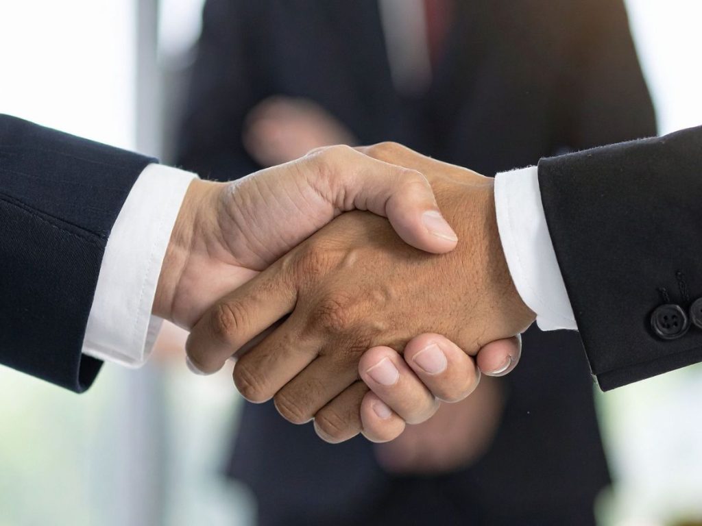 Reddito di promozione