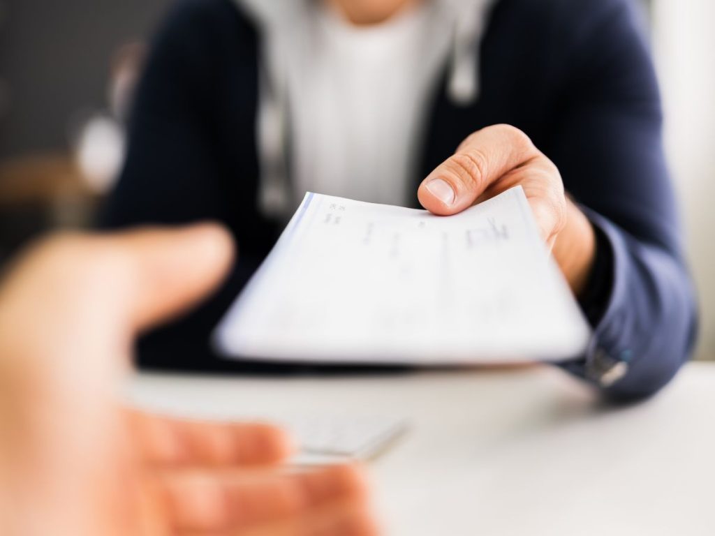 Stipendi NoiPa novembre 2025