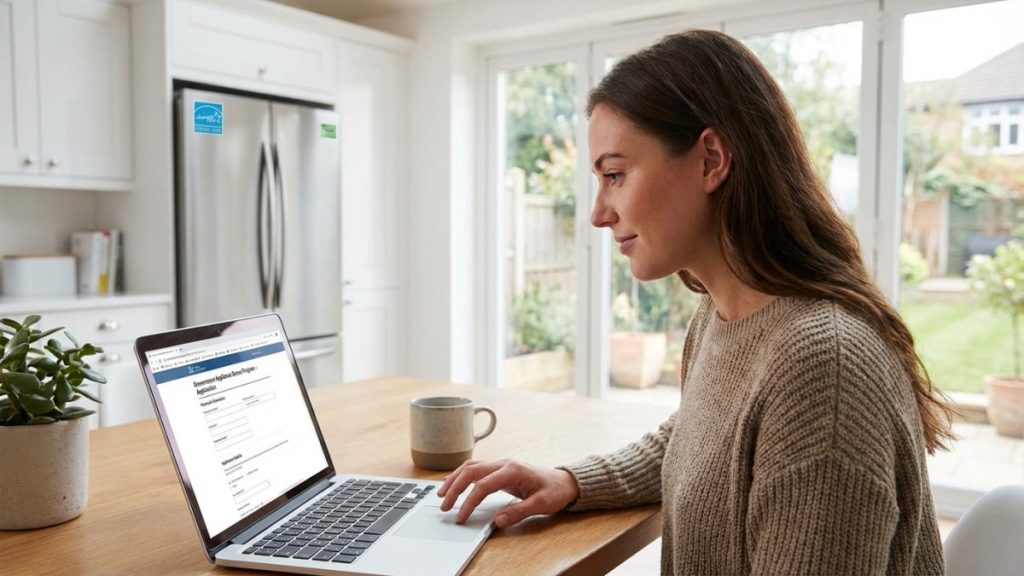 Bonus elettrodomestici 4 dicembre