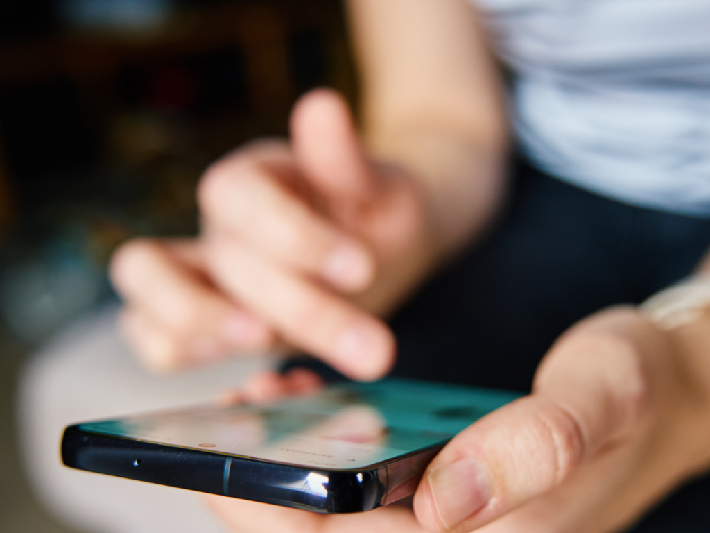 Assegno di Inclusione e Bonus elettrodomestici