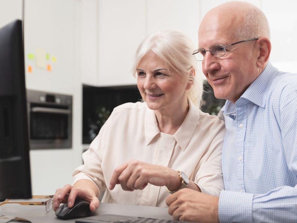 Ape sociale 2025 ultime domande