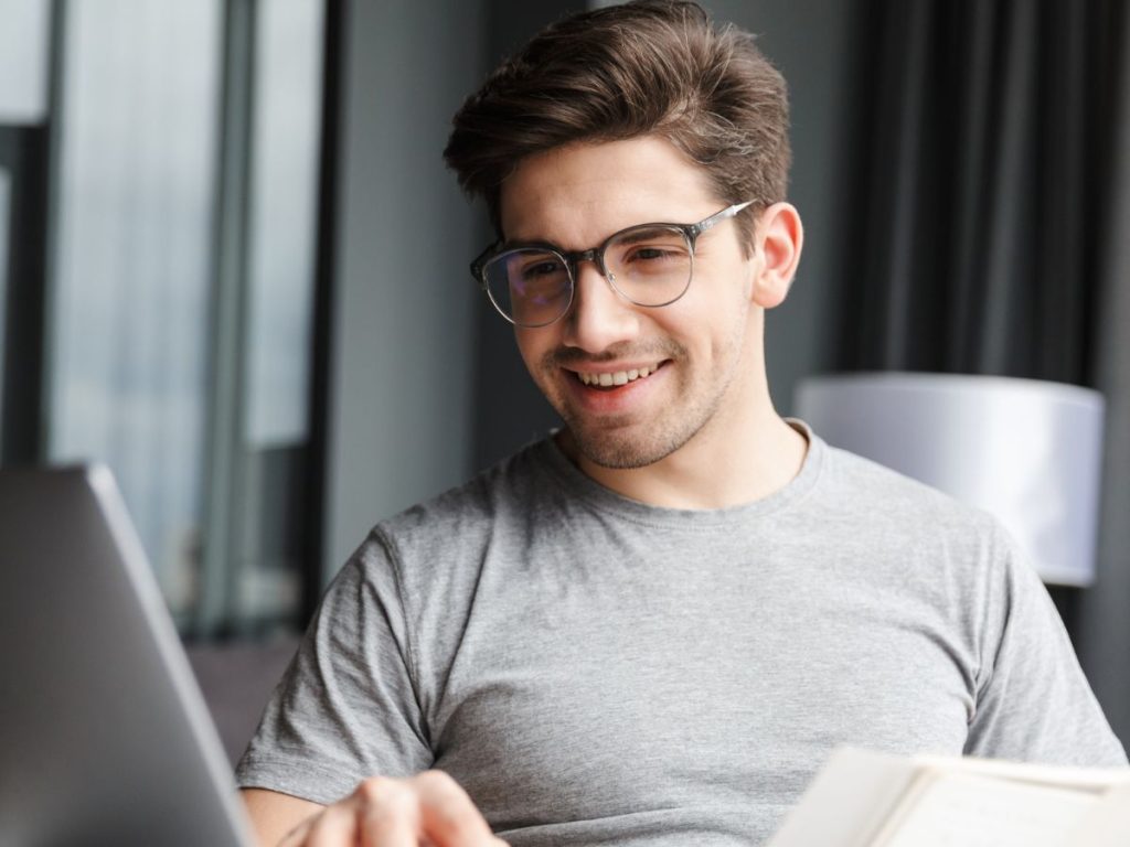 Assegno di Inclusione aumenti 2026