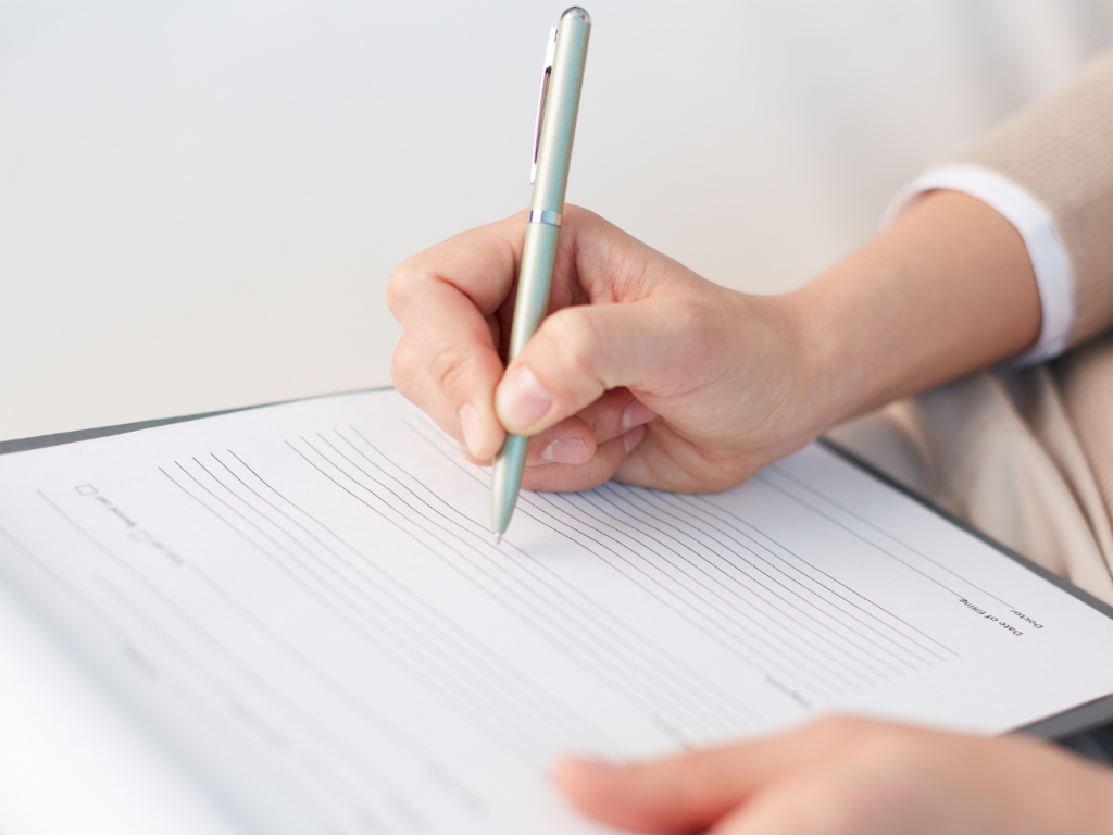 Assegno di Inclusione e condizioni di svantaggio