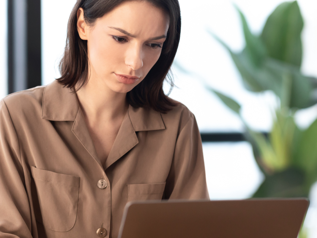 Assegno Unico conguagli novembre