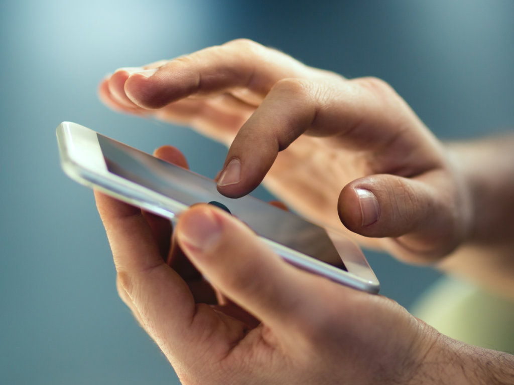 Bonus elettrodomestici app IO