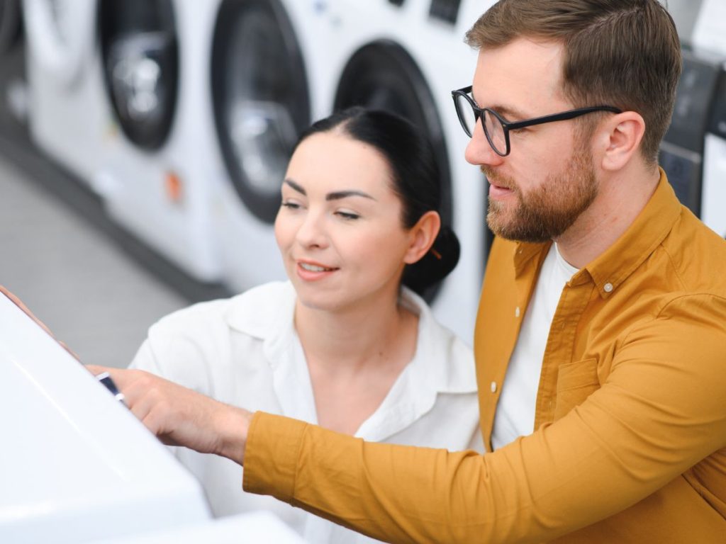 Bonus Elettrodomestici lista d'attesa