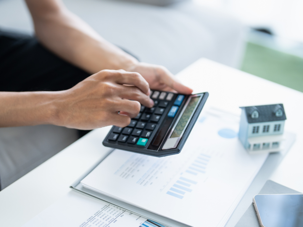 Bonus elettrodomestici risparmio bolletta