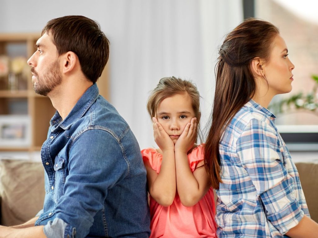 Bonus genitori separati 2026