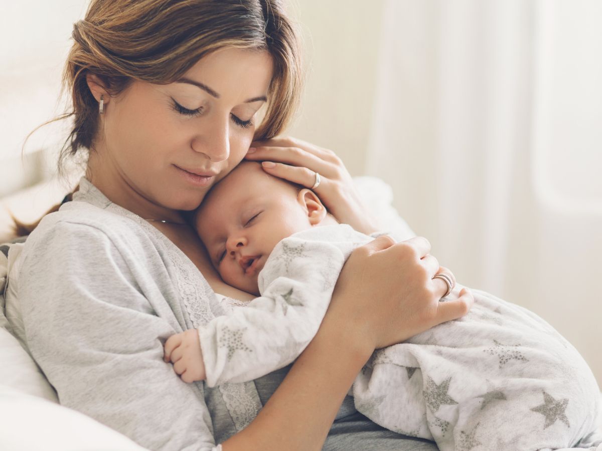 Bonus nuovi nati INPS