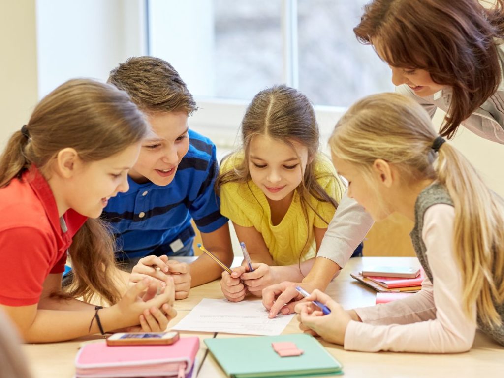 Bonus scuole paritarie