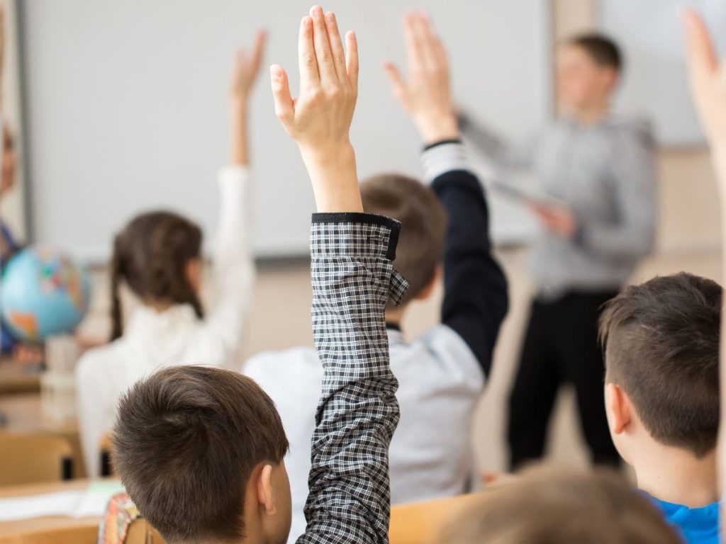Buono Scuola Lombardia
