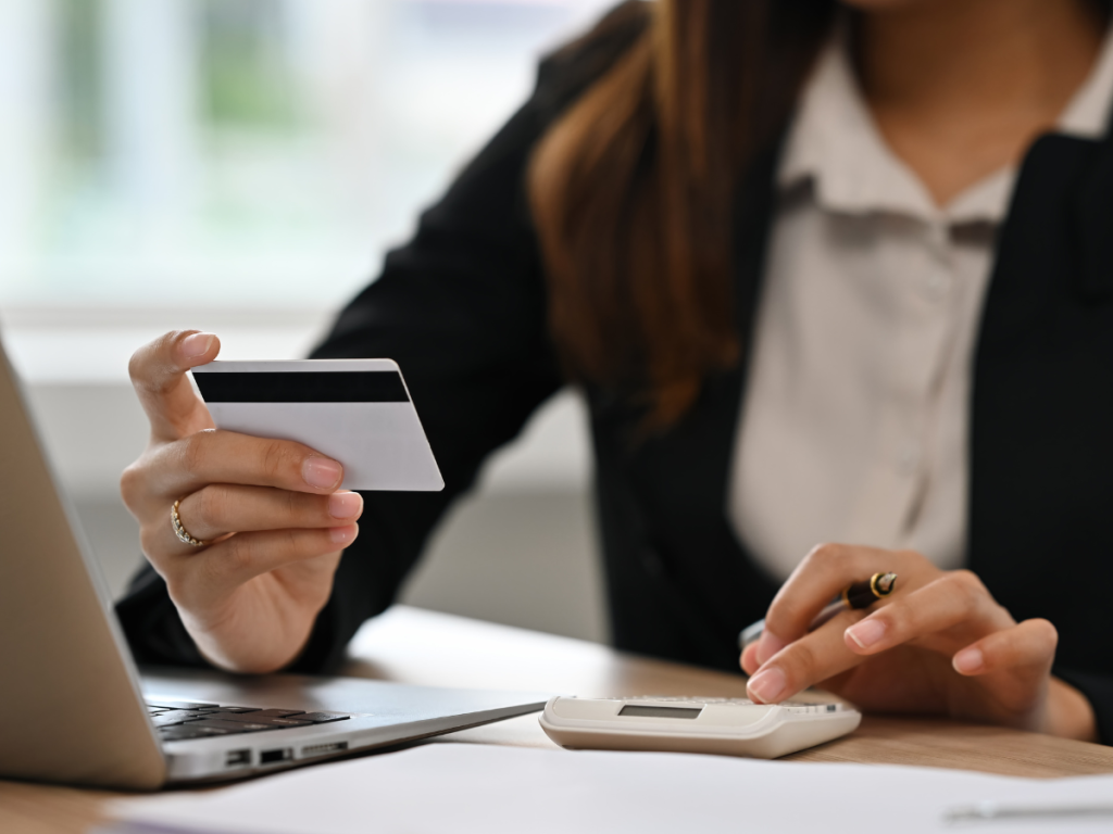 Carta d'identità over 70